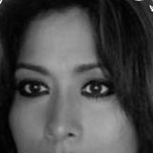 Meet your Posher, Bianca